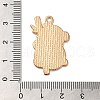 Alloy Pendant FIND-H045-07KCG-06-3