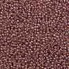 TOHO Round Seed Beads SEED-XTR11-0960-2
