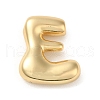 Brass Pendant KK-O145-01E-G-1