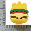 PVC Pendants FIND-R001-06B-3