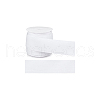 BENECREAT 20M Cotton Ribbon OCOR-BC0007-37A-7