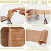 10M Teflon PTFE Heat-resistant Cloth Tape AJEW-WH0314-482D-4