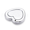 Acrylic Pendants OACR-N139-01D-2