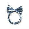 Shimenawa Paper Wreath Pendant Decorations PW-WG445B1-05-1