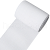 Flat Elastic Cord EC-CY0001-01B-02-1