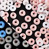 Luminous Resin Imitation Food Decoden Cabochons RESI-K036-27C-1