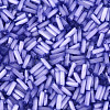 Glass Bugle Beads SEED-N007-28C-3