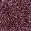 TOHO Round Seed Beads SEED-JPTR11-0628-2