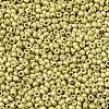 TOHO Round Seed Beads SEED-XTR11-0559F-2