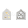 DIY Silicone Molds DIY-H176-01D-1