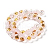 Handmade Lampwork Beads LAMP-H065-01A-3
