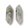 Mother's Day Gifts Natural Labradorite Healing Stones G-K330-38-2