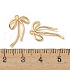 Brass Pendants KK-K378-31A-G-3