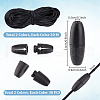   Polyester Cords NWIR-PH0002-29-2