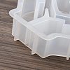 DIY Silicone Vase Molds SIMO-G009-02B-4
