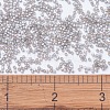 MIYUKI Delica Beads SEED-X0054-DB0630-4