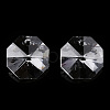 Glass Pendants GLAA-ZX006-21A-GLAA-2