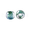 TOHO Round Seed Beads X-SEED-TR11-0699-3