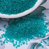 MIYUKI Delica Beads SEED-X0054-DB0786-1