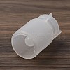 DIY Wishing Bottle Silicone Molds SIMO-C014-01G-5