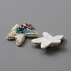 Handmade Ornament Accessories DIY-WH0308-195-2