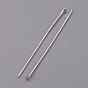 Jewelry Findings X-J079W027-2