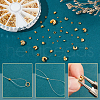   Jewelry Making Findings Kits DIY-PH0010-39-2