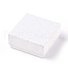 Cardboard Box CBOX-G017-05-1