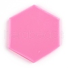Flower Silicone Molds DIY-R078-25-2