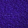 Glass Seed Beads SEED-A008-2mm-M8-2