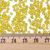 (Repacking Service Available) Round Glass Seed Beads SEED-C016-2mm-170-3