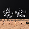 Handmade Lampwork Beads LAMP-N024-38I-3