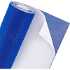Polyester Felt Sticker DIY-WH0146-04M-3