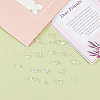 Opalite Beads G-CJ0001-10-8