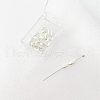 10Pcs Brass Beads PW-WG9C9D3-03-1