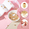 DIY Beads Jewelry Making Finding Kit DIY-TA0003-82-5