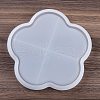 DIY Silicone Molds DIY-Q035-02C-3