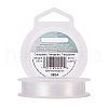 Fishing Thread Nylon Wire NWIR-BC0002-01-1