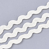 Polypropylene Fiber Ribbons SRIB-S050-B05-3