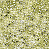 Glass Seed Beads X1-SEED-S042-04A-02-3