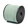 40M Nylon Coated 304 Stainless Steel Braided Wires TWIR-P002-01A-02-3