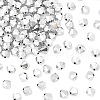 Preciosa® Crystal Beads Y-PRC-BA3-00030-27000-3