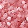 Glass Seed Beads SEED-H002-D-A810-3