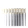Iron Yarn Needles PW22123058072-1