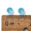 Preciosa® Crystal Beads X-PRC-BB5-60010-5