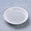 MIYUKI Round Rocailles Beads SEED-G007-RR0551-2