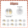 SOFPLATE Glass Beads G-SP0001-03C-02-2