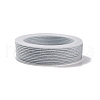 Braided Nylon Threads NWIR-E023-1.5mm-09-1
