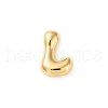 Brass Pendants KK-P262-01G-L-1