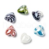 Handmade Lampwork Beads LAMP-R102-M-2
